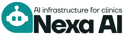 Nexa AI